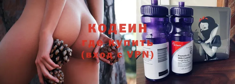 ссылка на мегу маркетплейс  Монино  Codein Purple Drank 